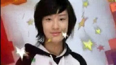 EXO - 智能模特大赛