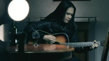 Stephanie Dan - Need You Now
