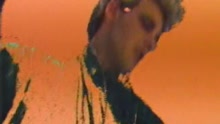 Soda Stereo - Cuando Pase el Temblor (Videoclip)