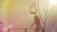She - Sholat (Video Clip)