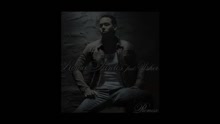 Romeo Santos - Promise (Pseudo Video)