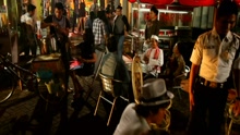 Tenty Ertyani Kamal - BTW (Video Clip)