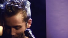 Mads Langer - Fact-Fiction (Live At Desmet Studios, Amsterdam)