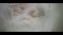 Blind Fool Love - La Ballata Della Farfalla Melitaea (videoclip)