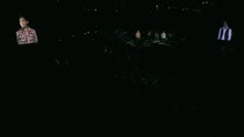 Fred & Gustavo - Lendas e Mistérios (Ao Vivo)