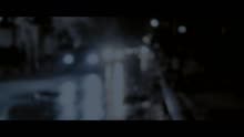 Achi Harahap - Dingin (Video Clip)