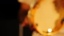 A Primera Vista (Videoclip)