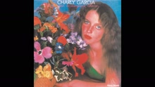 Charly García - Ella Es Bailarina (Pseudo Video)