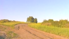 Rockstar (Video)