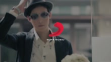 Data Darancharas Sukheviriya - I Don't Wanna Make a Love (MV)