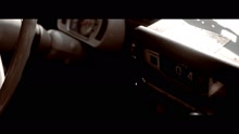Ubbidirò (videoclip)
