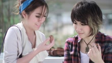 Ja Jaa Natchanan Panitwarocha - Khwam Hanghoen (MV)