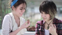 Warm Puthipat Kulprecharset - Rak Thoe Yak Choe Khao (MV)