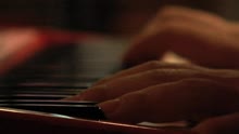 Epk Un Viaje En Noria