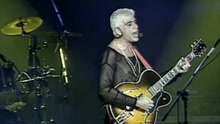 De Repente Califórnia (live version)