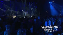 Ich sterb für dich (Clip Live aus Berlin)
