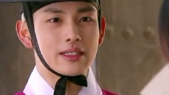 ZE:A - MBC