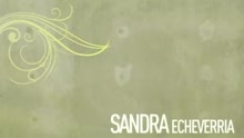 Ropa Sucia ((Cover Audo)(Video))