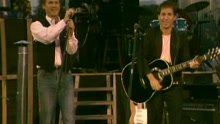 Mrs. Robinson (from The Concert in Central Park)