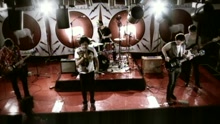 Leal ((En Vivo) (Video))