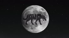 Jauría - Indios Kilme (Video Clip)