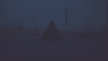 Dante - Pyramide (Videoclip)