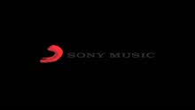 ToR+ Saksit - Yu Thinai (MV Lovers Version)