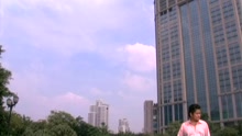 Ben Chalatit - Pink Day (MV)