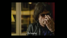 Patrick Bruel - She's Gone (le film) (Film)
