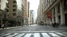 EPK Nueva York 2011