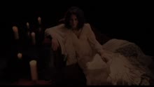 Aynur - Xewn (Ruya)