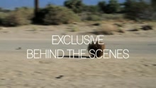Romeo Santos - You (Behind The Scenes Video)