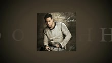 Romeo Santos - You (Video (Audio W/Lyrics))
