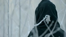 Got a Friend (Directors Cut)