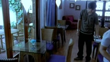 Ben Chalatit - Khon Kang Larng (MV)