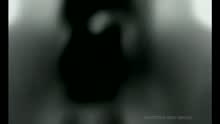 Indochine - Kissing My Song (Official Music Video)