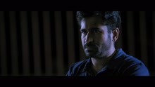 Jayalakshmi (Telugu) [From 
