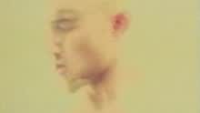 No Brain No Pain (Video)