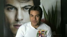 Carlos Rivera - Mexicano/ popurrí ((Cover Audio)(Video))