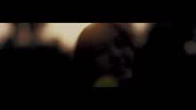 Sixty Miles - Chakkrawan (MV Radio Edit)