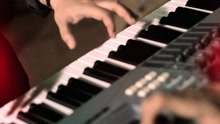 Merindu Lagi (Pada Kekasih Orang) (Video Clip)