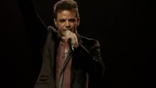 Eduardo Costa - Amores Imortais (Ao Vivo)
