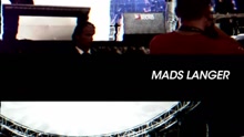 Mads Langer - Microscope (Road Movie)