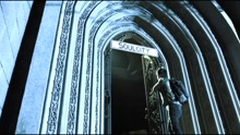 Stereosoul - Malam (Video Clip)