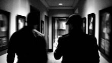 NKOTBSB: Recording Session