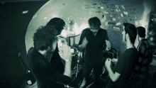 Sidecars - Mienteme (Videoclip)