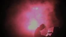 Vagetoz - Maafkan Aku Harus Pergi (Video Clip)