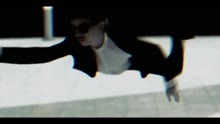 Auto Lonely (MV)