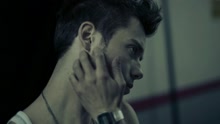 Mads Langer - Microscope (Pseudo Video)