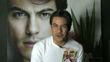 Carlos Rivera - Viva Juan Gabriel/ Popurri ((Cover Audio)(Video))